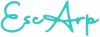 Logo EscArp
